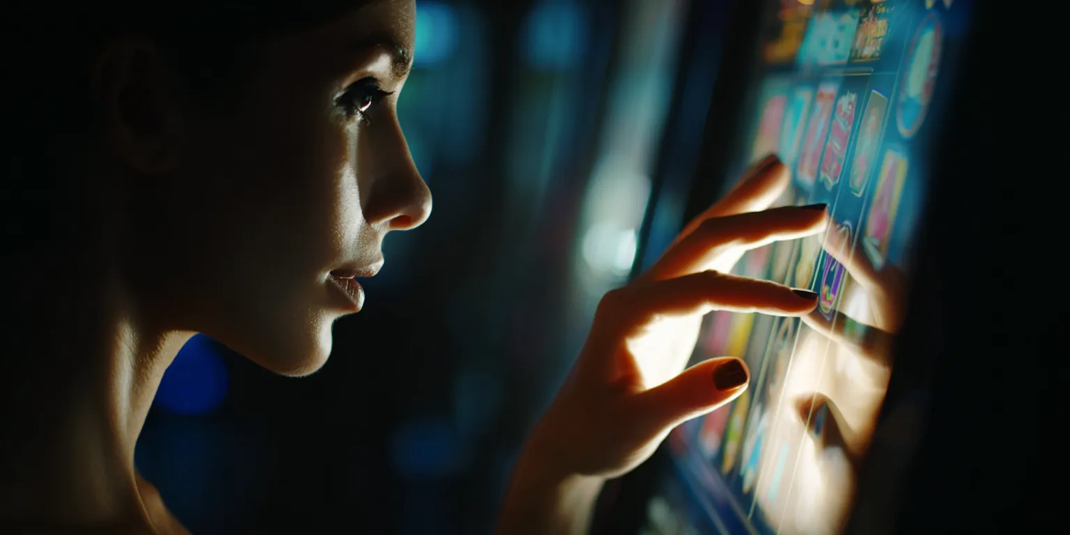 Khám Phá King88 Vina: Nền Tảng Xổ Số Hàng Đầu