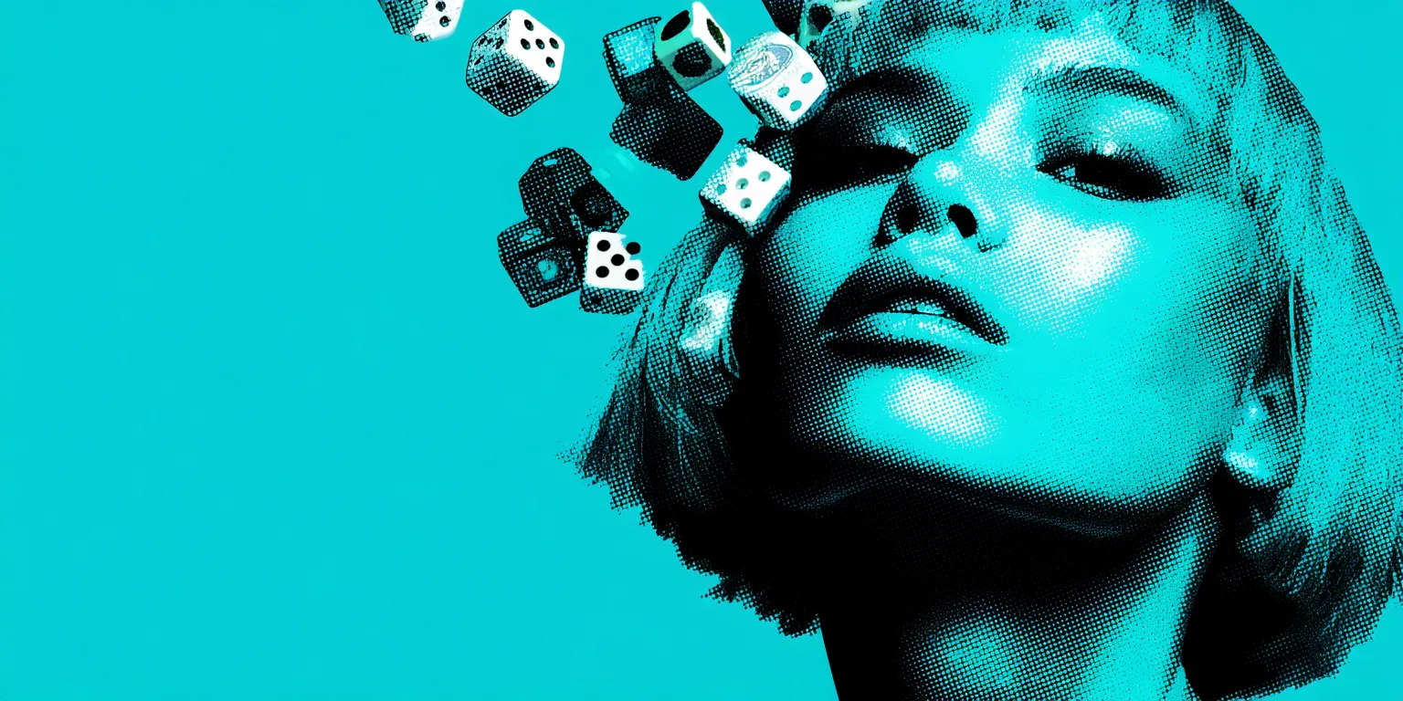 Khám Phá Thế Giới 77win: Nơi Cung Cấp Thông Tin Xổ Số Đáng Tin Cậy