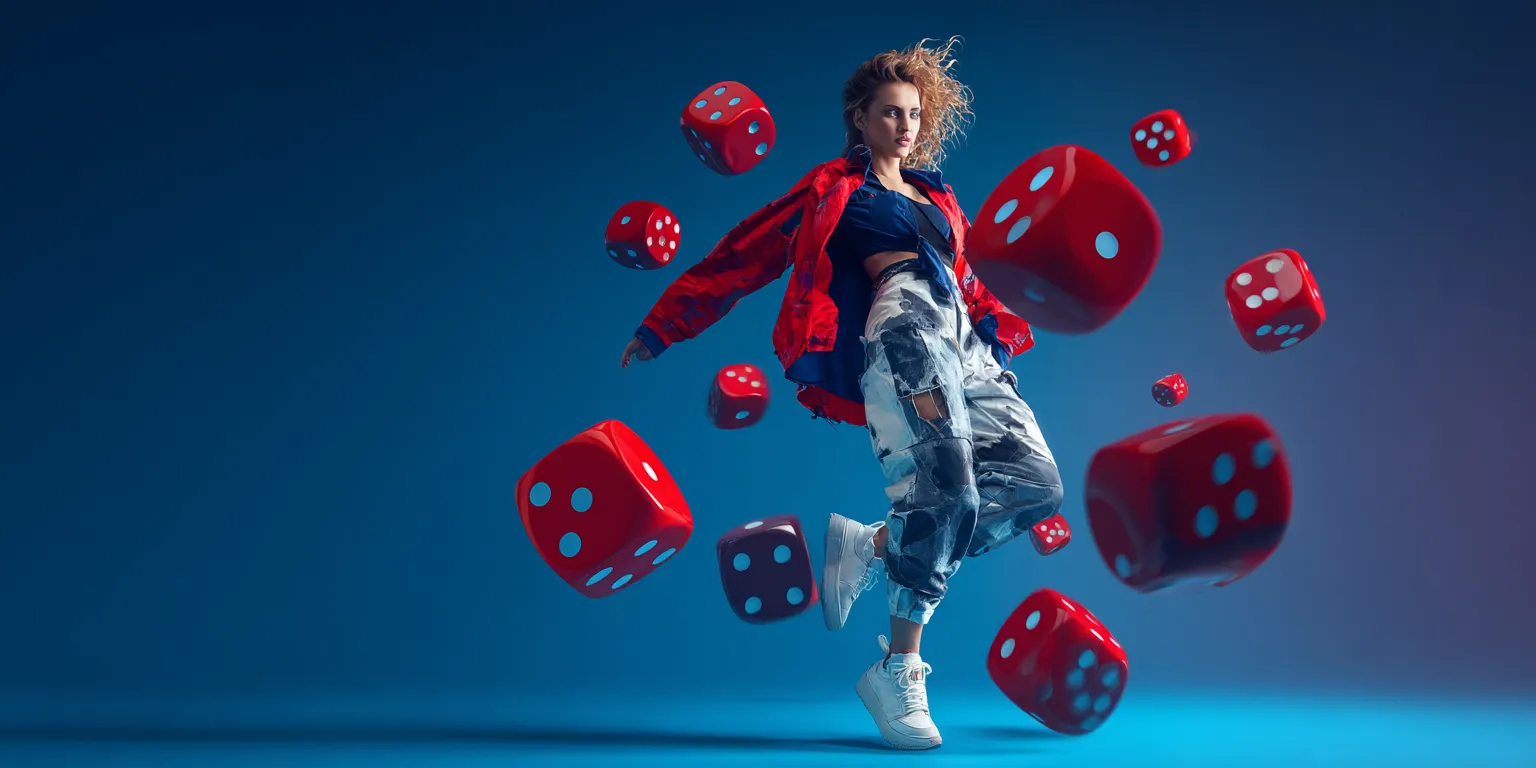 Khám Phá MCW67: Nền Tảng Tối Ưu Cho Người Yêu Thích Bóng Đá