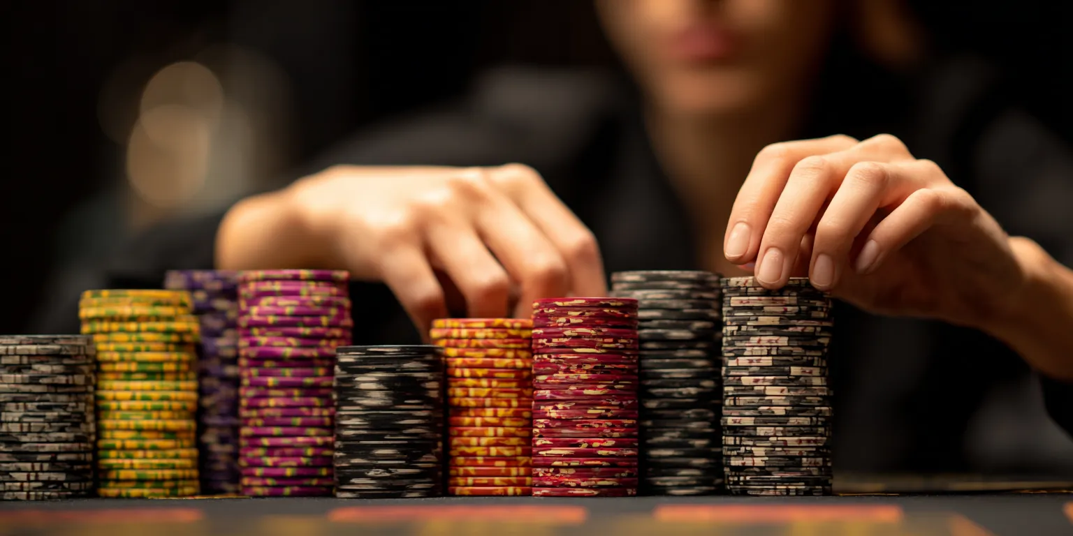 Khám Phá Thế Giới Xổ Số Miền Nam Với AE88