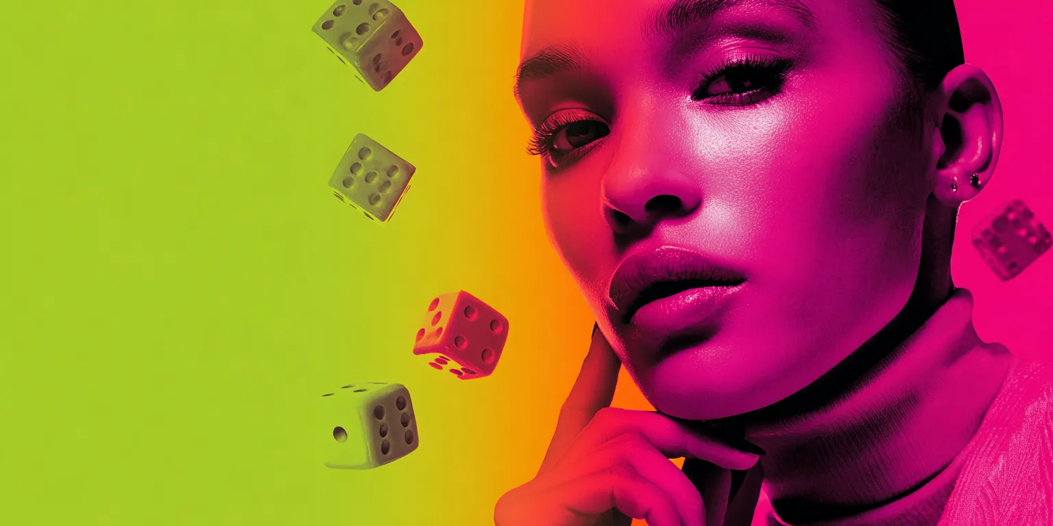 Khám Phá Daga88: Nơi Cung Cấp Dịch Vụ Xổ Số Đáng Tin Cậy