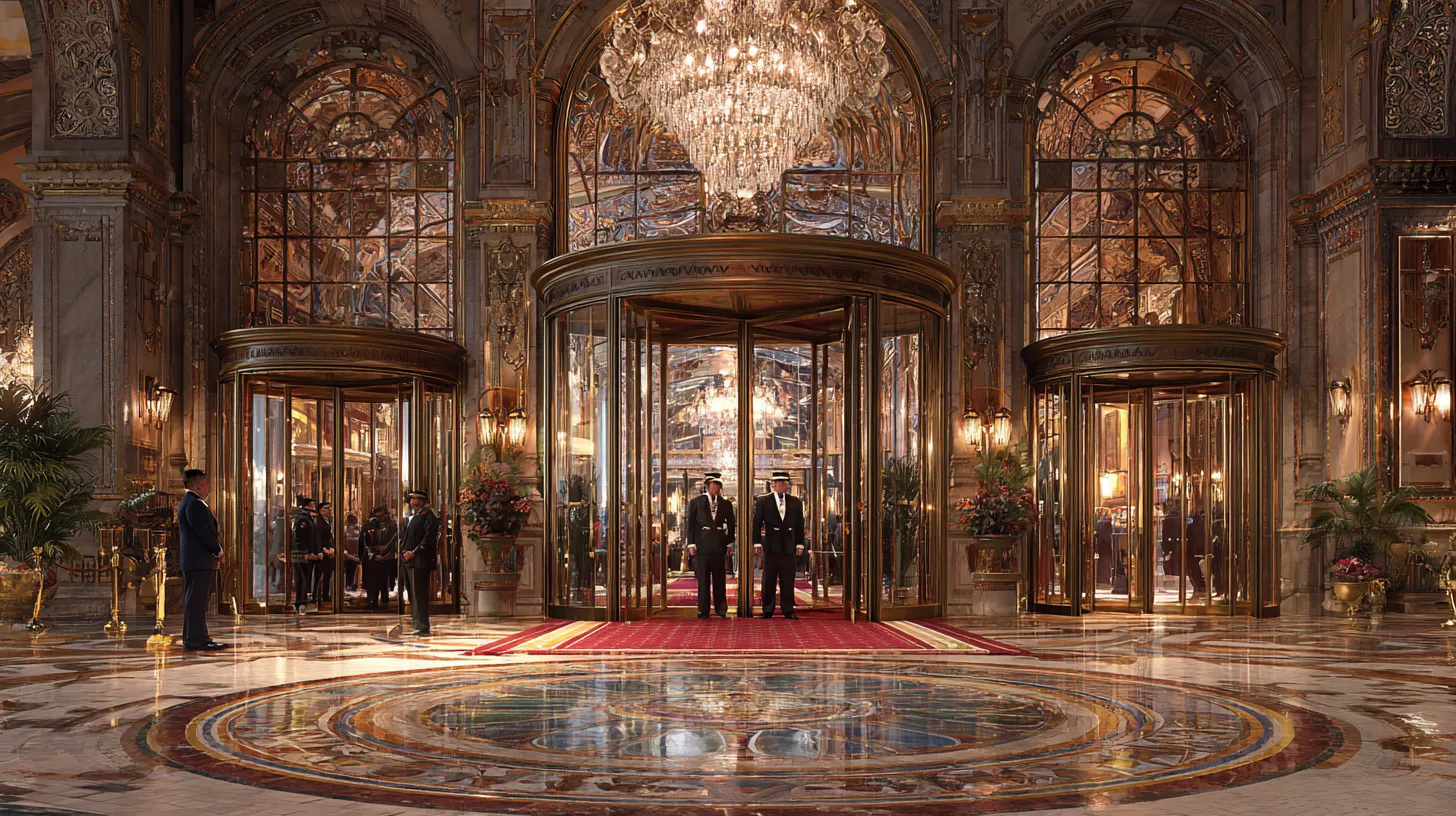 Khám Phá ae88: Nền Tảng Đá Gà Trực Tuyến và Xổ Số Miền Bắc