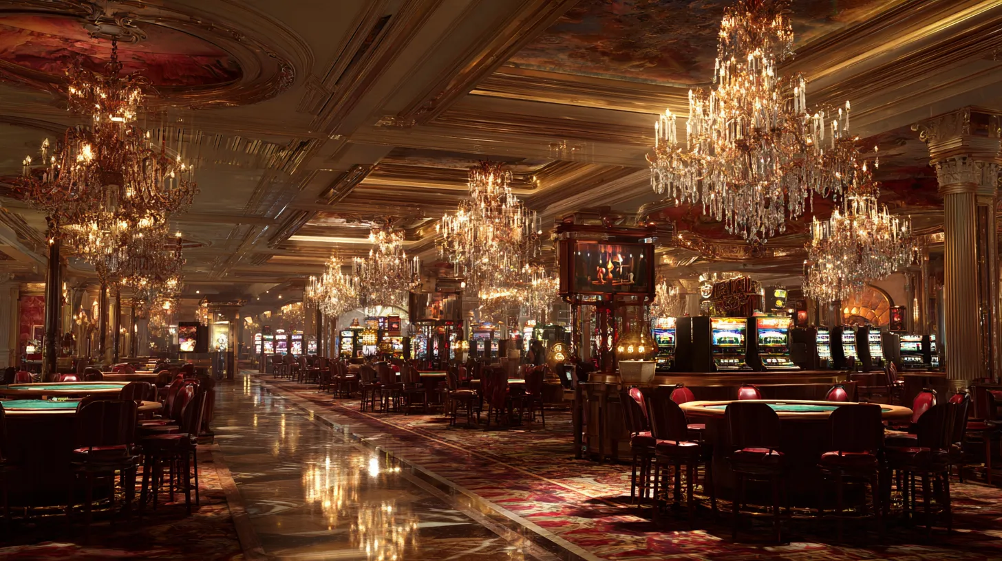 Khám Phá ae88: Nền Tảng Đá Gà Trực Tuyến và Xổ Số Miền Bắc