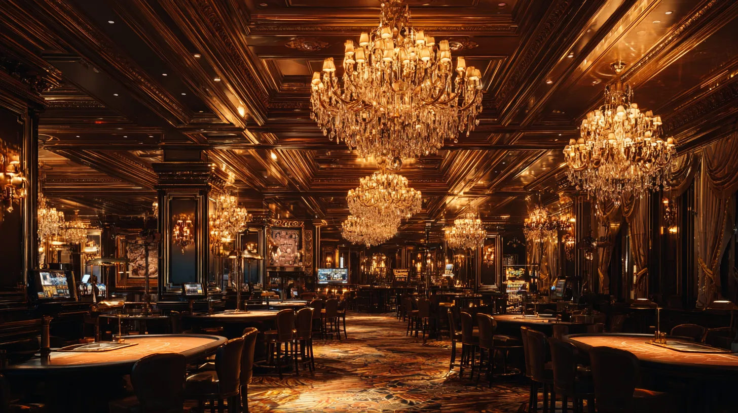 Khám Phá ae88: Nền Tảng Đá Gà Trực Tuyến và Xổ Số Miền Bắc