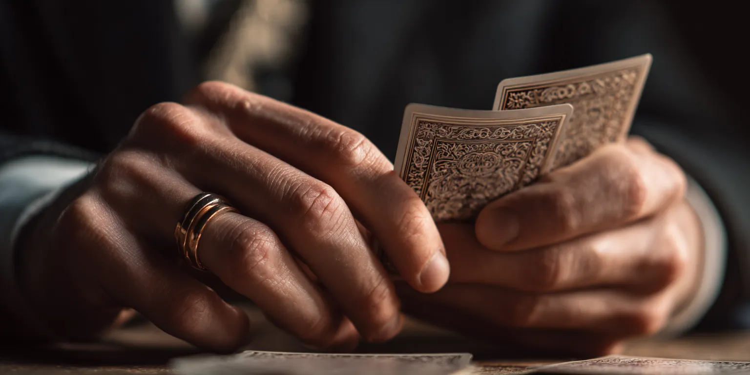 Khám Phá Daga88: Nơi Cung Cấp Thông Tin Xổ Số Hàng Đầu