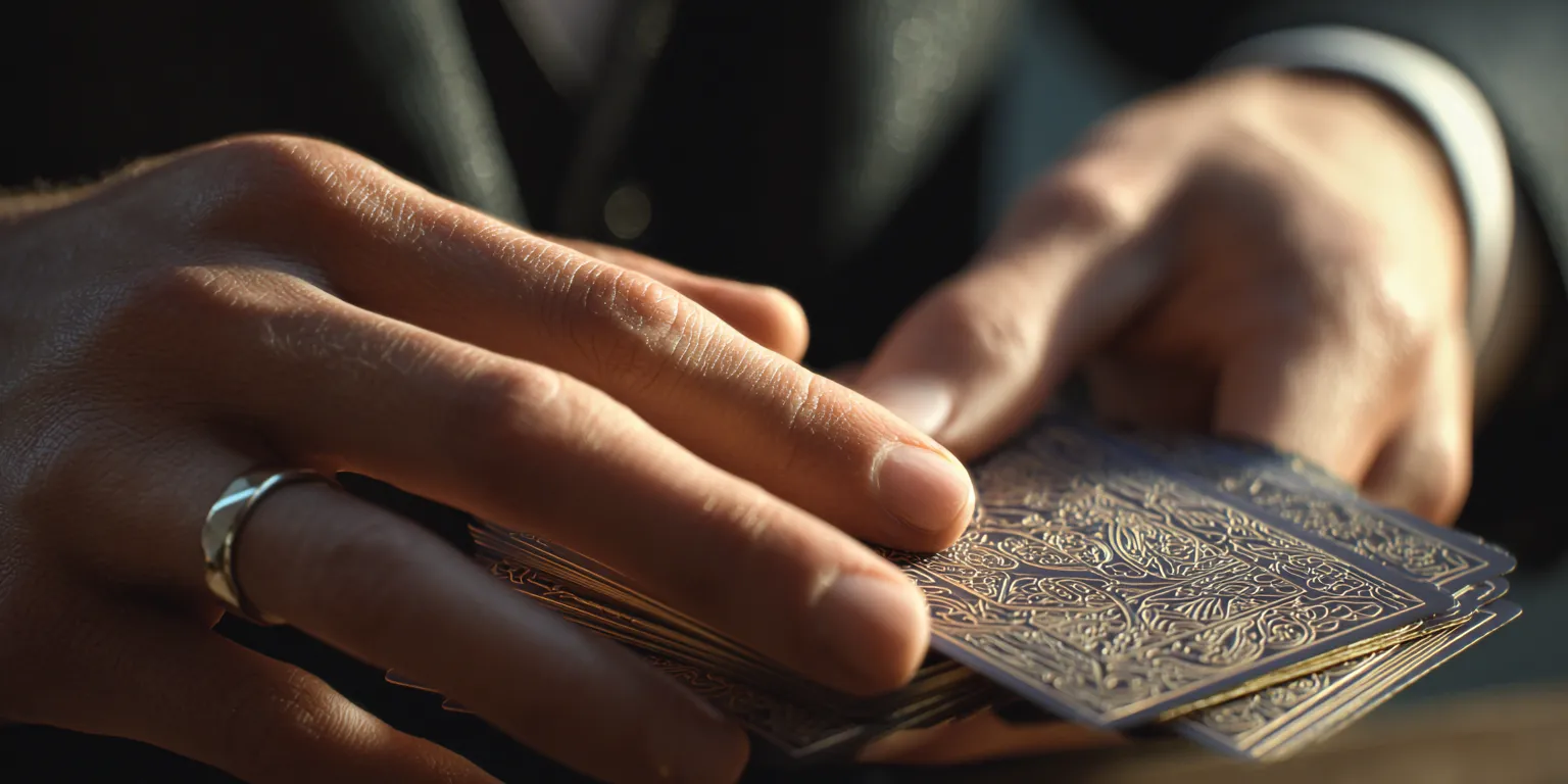 Khám Phá Thế Giới Sodo Casino 17: Từ Đánh Bóng Đá Đến Giải Trí Đỉnh Cao