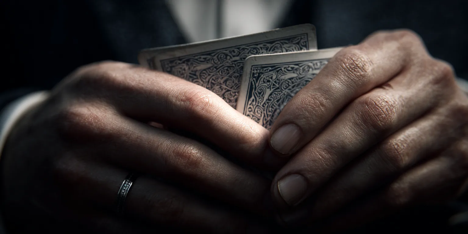 Khám Phá Thế Giới Sodo Casino 17: Từ Đánh Bóng Đá Đến Giải Trí Đỉnh Cao