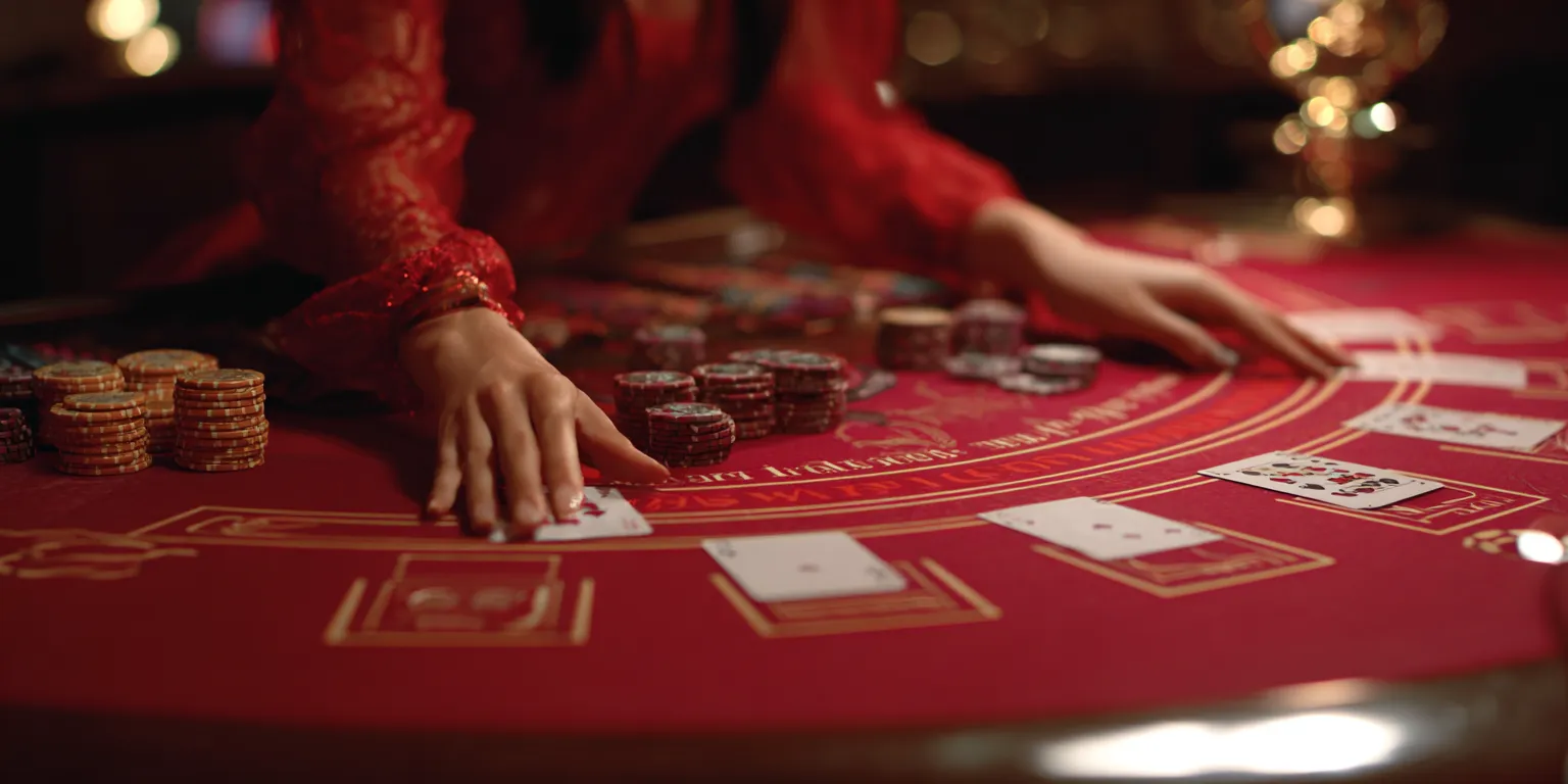 Khám Phá Thế Giới Sodo Casino 17: Từ Đánh Bóng Đá Đến Giải Trí Đỉnh Cao