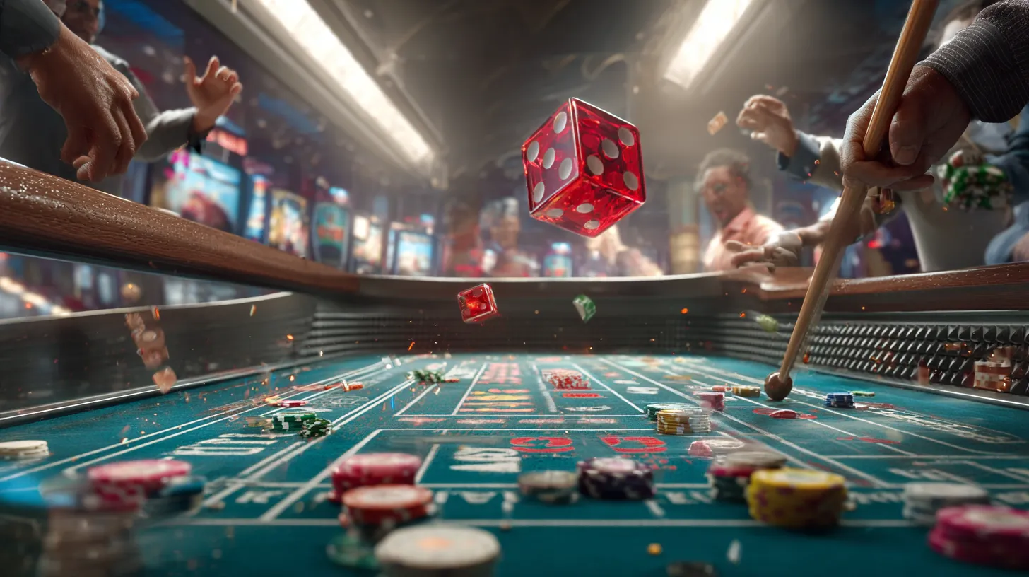 Khám Phá Thế Giới Xổ Số Miền Nam: 23win và Những Điều Bạn Cần Biết