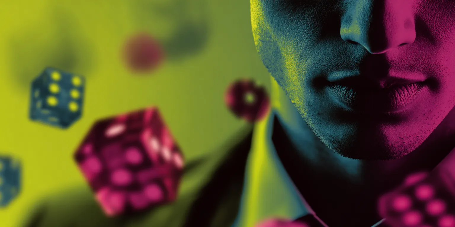 Khám Phá Daga88: Nơi Cung Cấp Dịch Vụ Xổ Số Đáng Tin Cậy