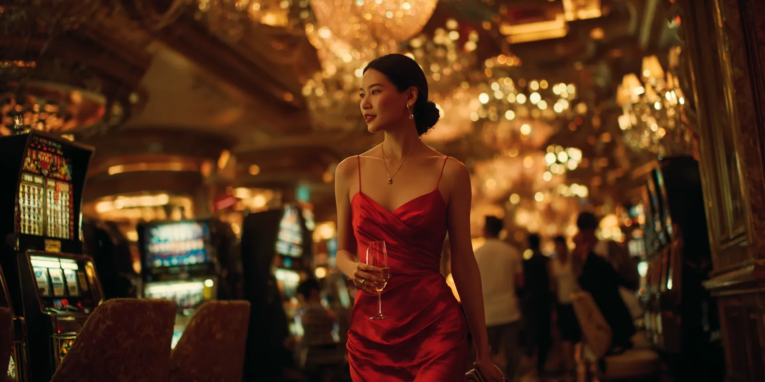 Khám Phá Thế Giới Xổ Số Miền Nam: 23win và Những Điều Bạn Cần Biết