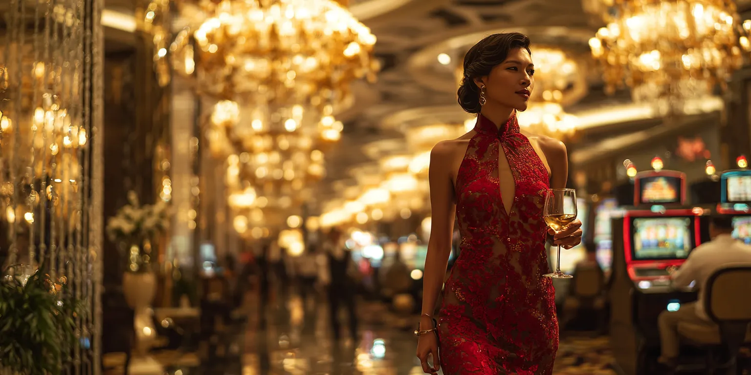 Tìm Hiểu Về 188 Bet và Các Dịch Vụ Xổ Số Tại Việt Nam