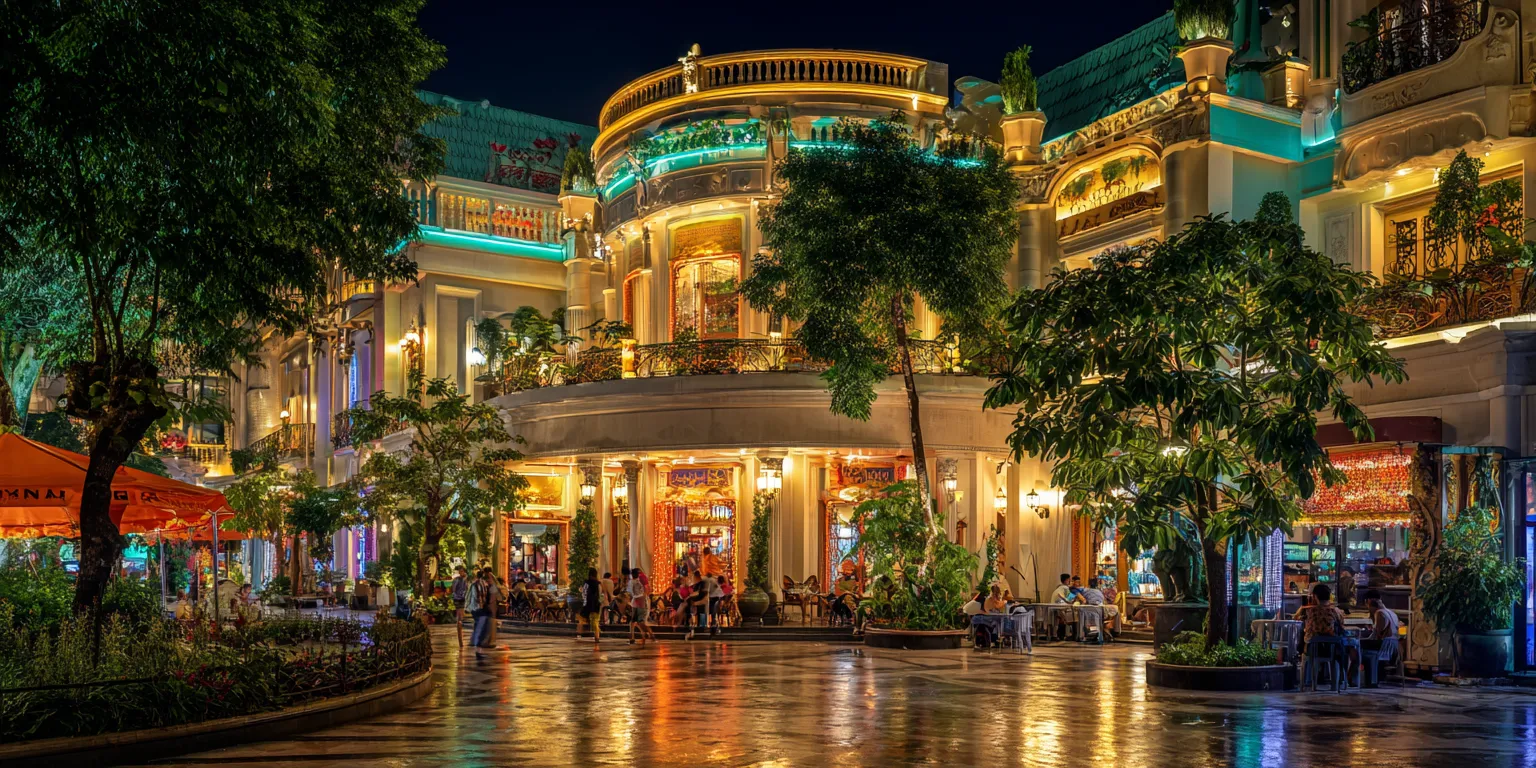 Khám Phá Hubet88: Điểm Đến Cho Người Chơi Xổ Số Miền Nam