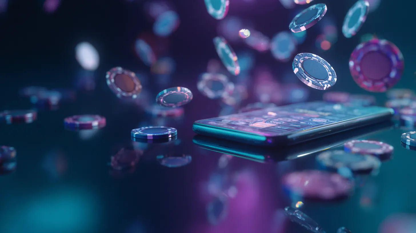 Khám Phá Thế Giới F8Pet: Cập Nhật Xổ Số Khánh Hòa và Thống Kê Lô Tô