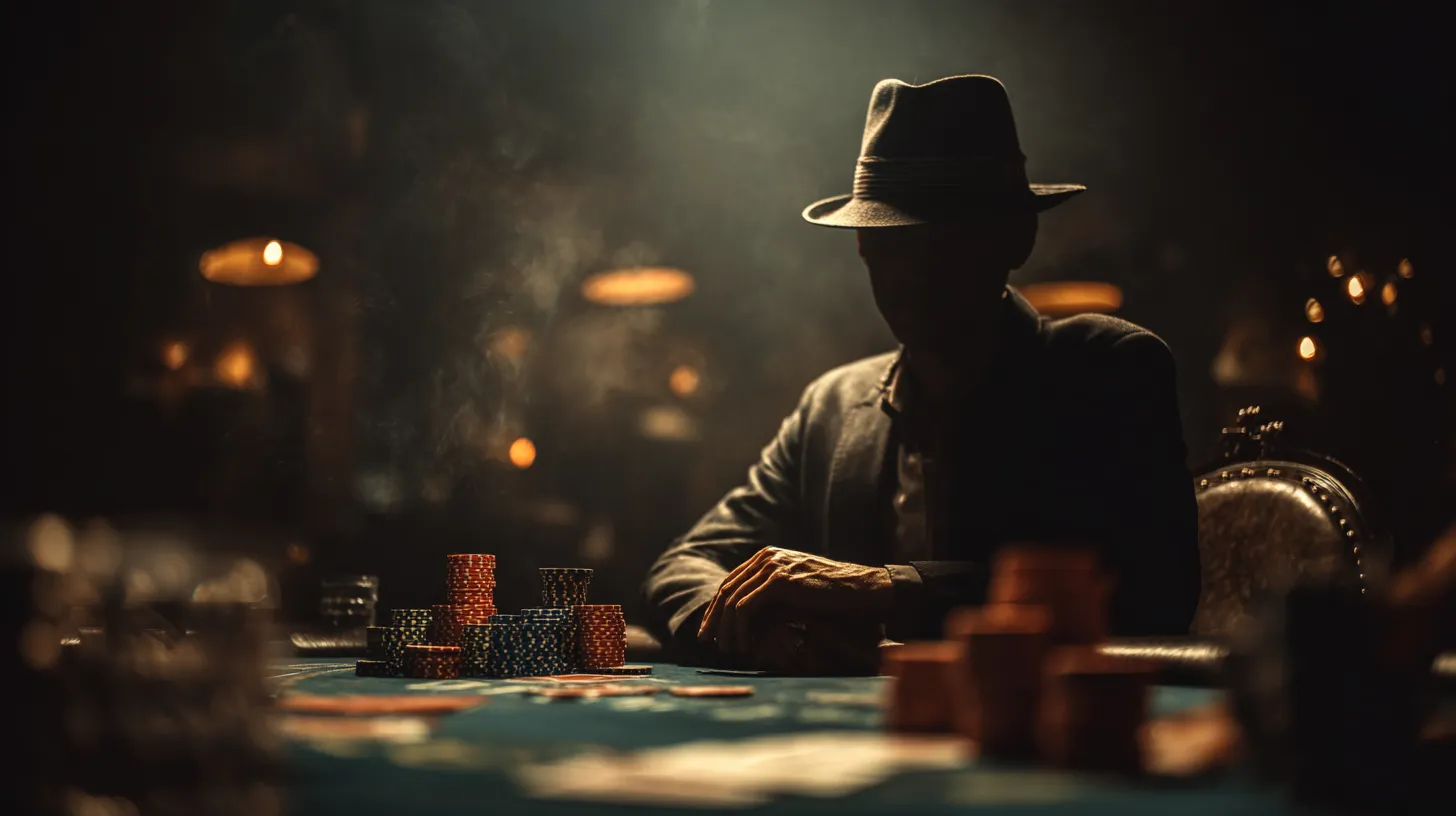 Tìm Hiểu Về P3 Casino và Giải Đặc Biệt Miền Nam