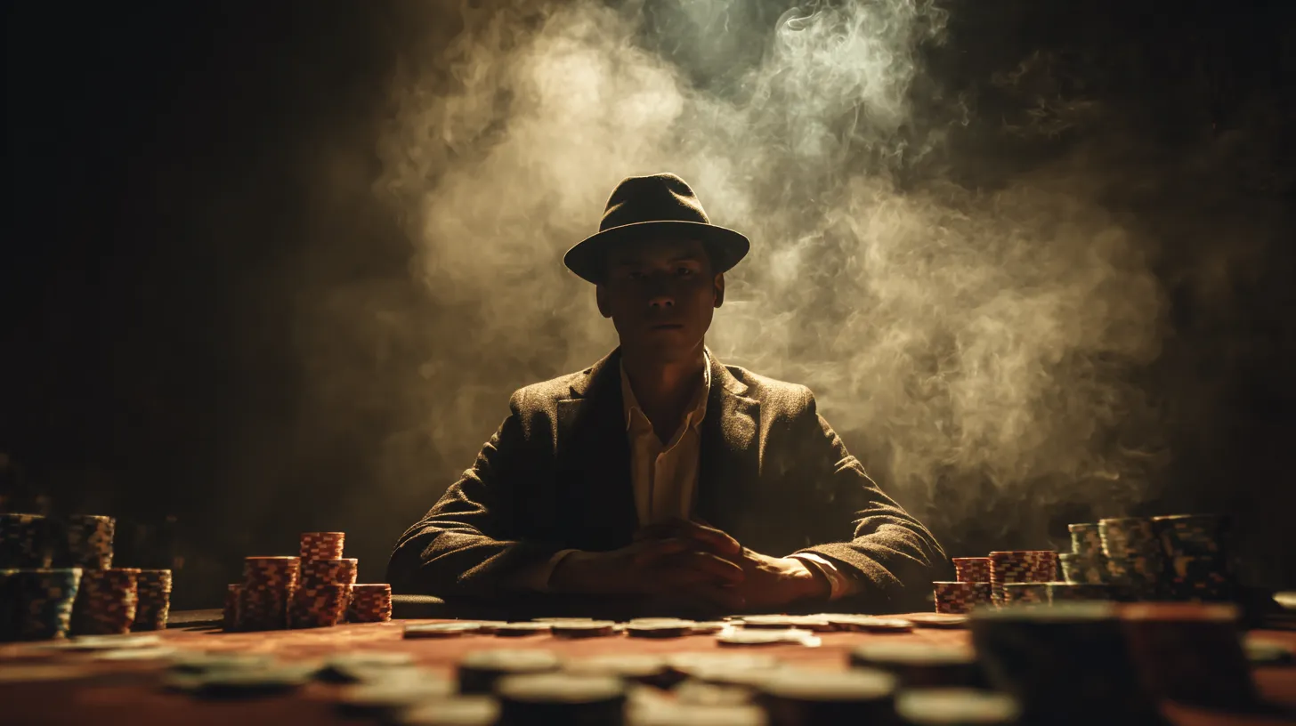 Tìm Hiểu Về P3 Casino và Giải Đặc Biệt Miền Nam