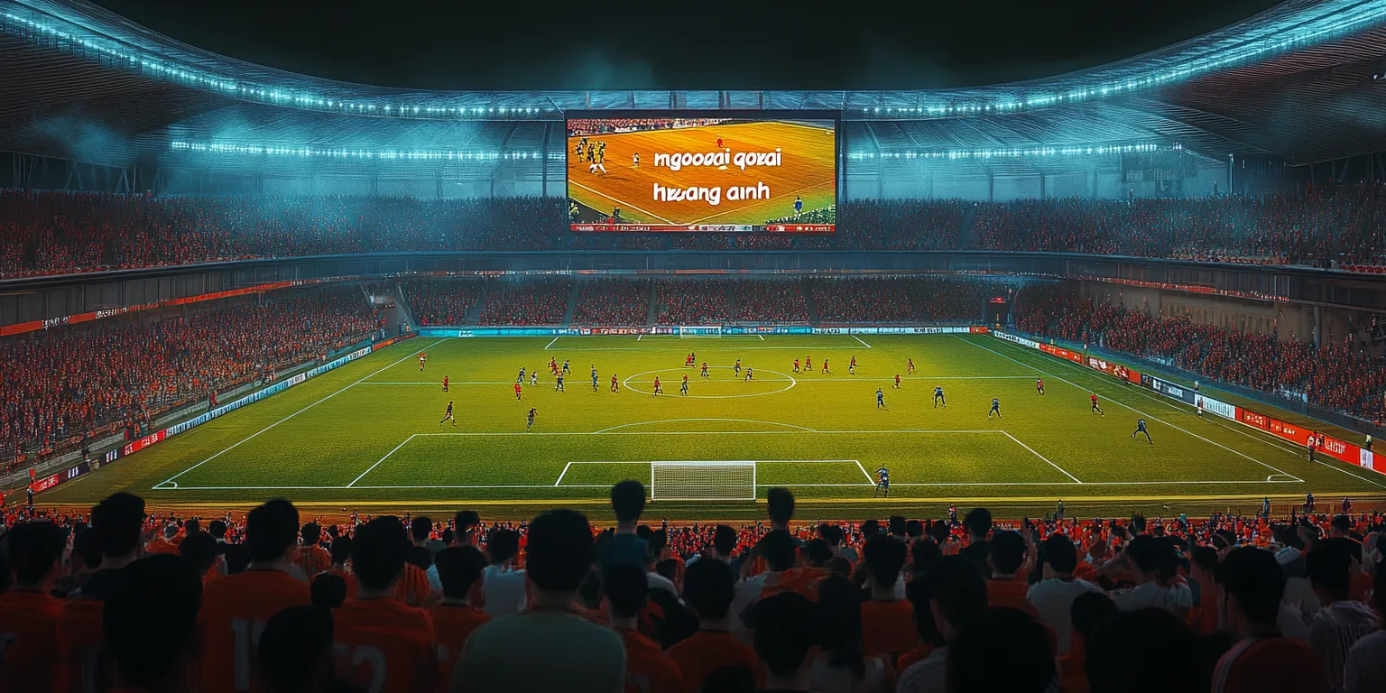 Khám Phá Thế Giới Cá Cược Với 009bet