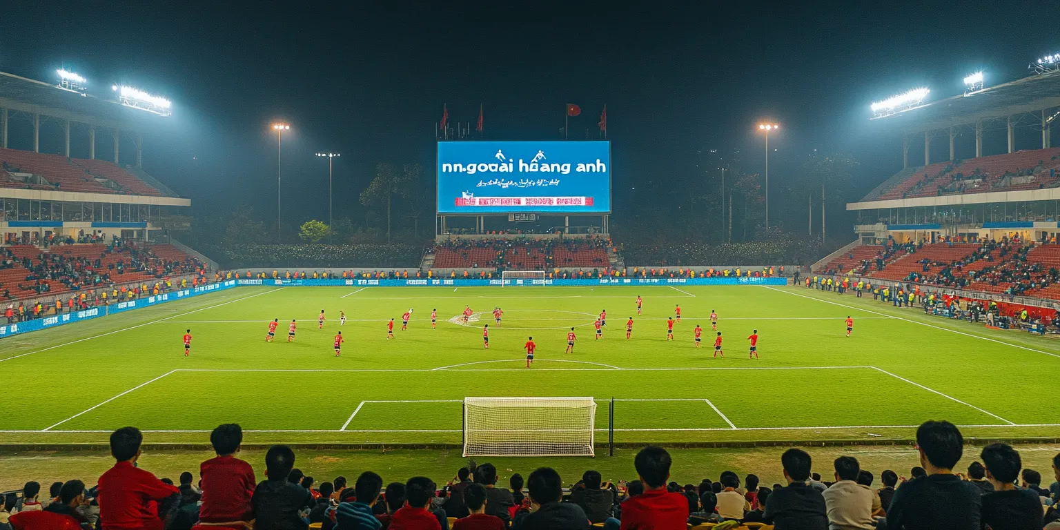 Khám Phá Thế Giới Cá Cược Với 009bet