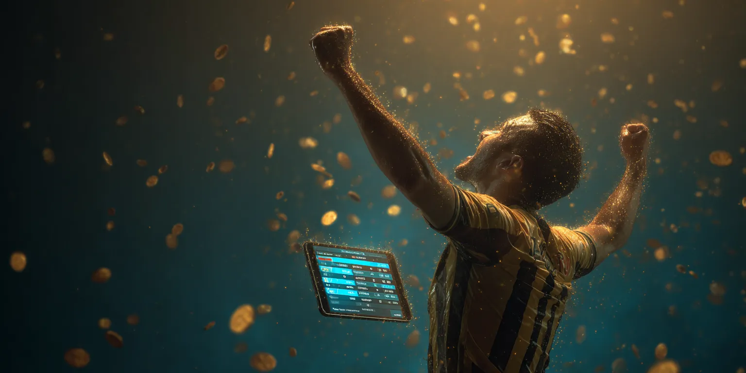 Khám Phá King88 Vina: Nền Tảng Xổ Số Hàng Đầu