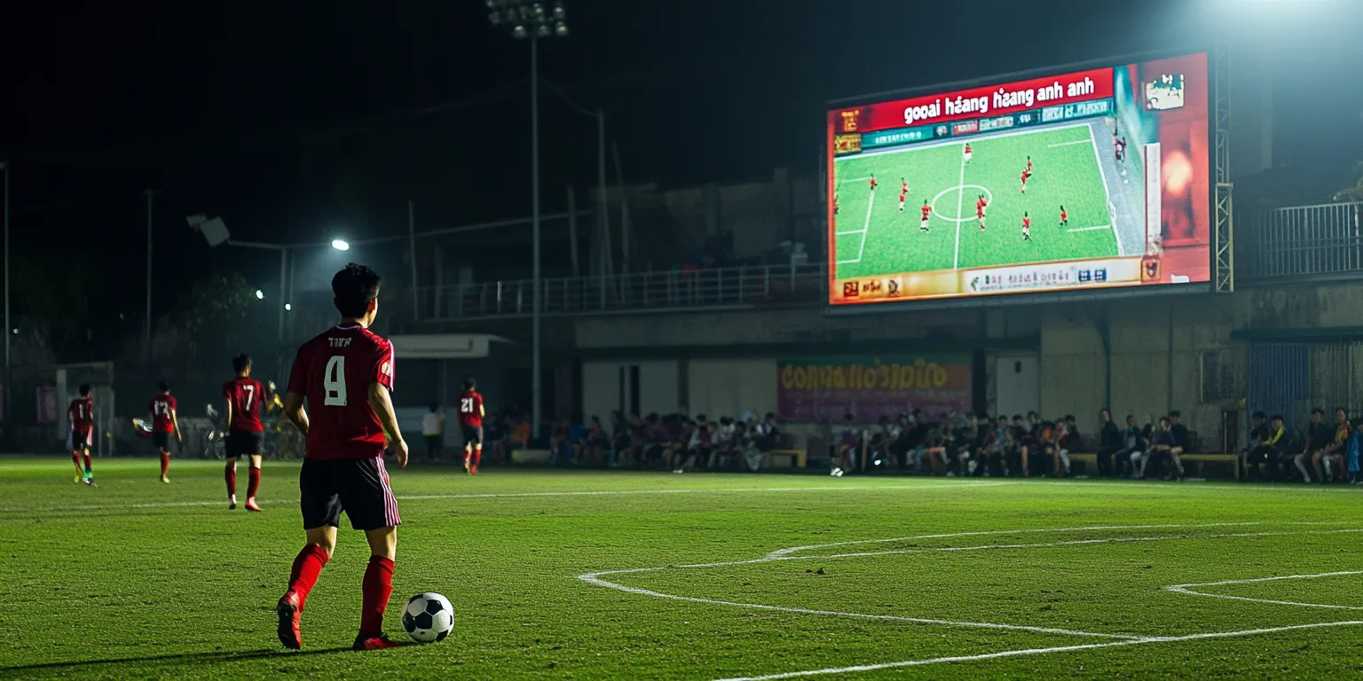 Khám Phá Thế Giới Đặt Cược Với Bet Visa