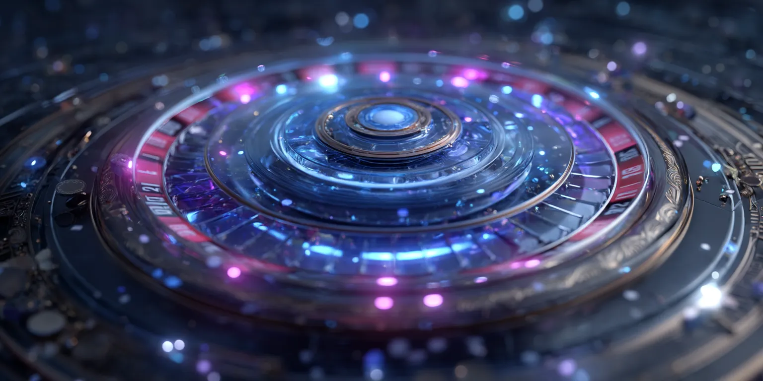 Cách Đăng Nhập và Tham Gia Xổ Số Trực Tuyến Tại 99ok