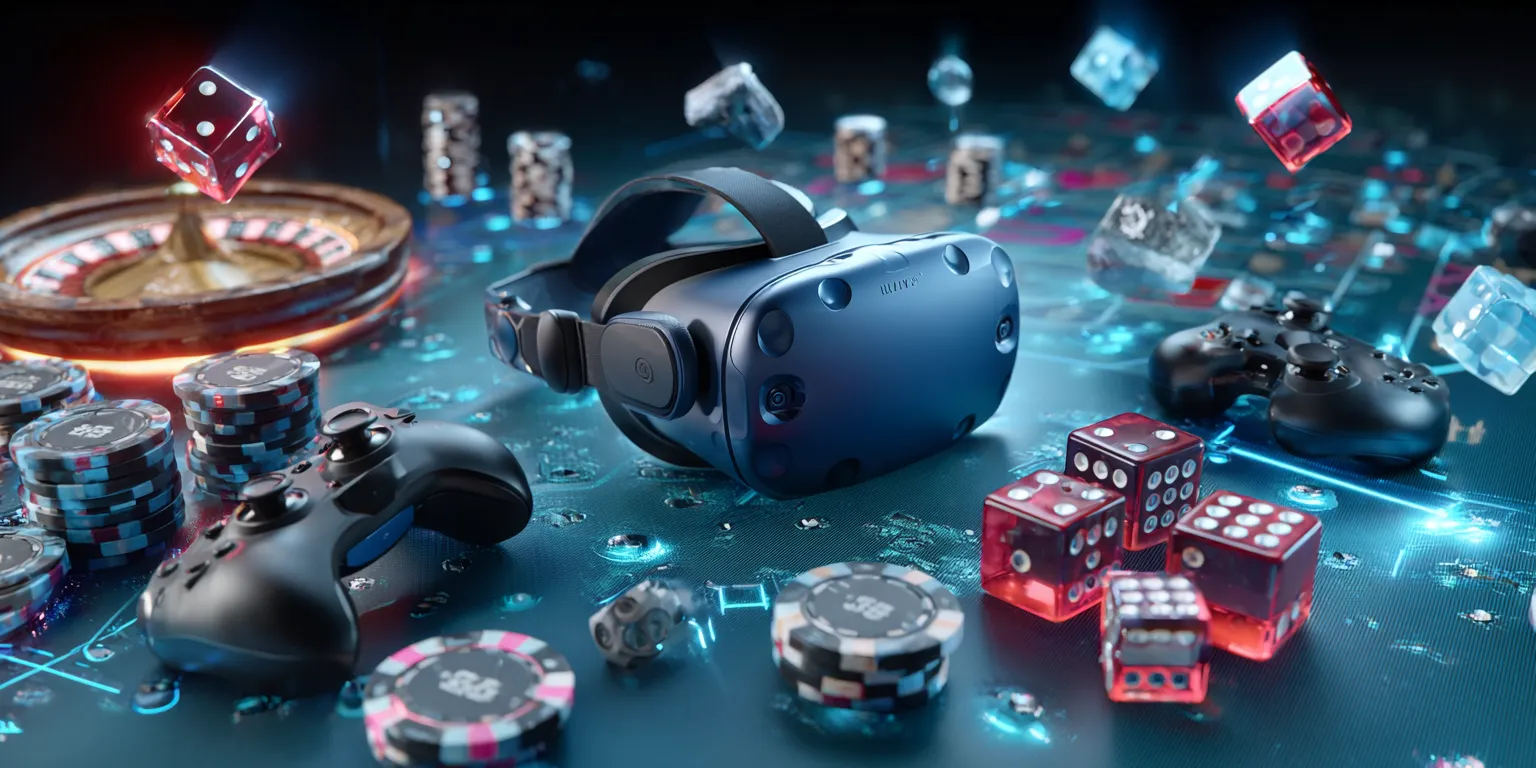 Khám Phá Daga Casino: Nơi Giải Trí Và Cơ Hội Thắng Lớn