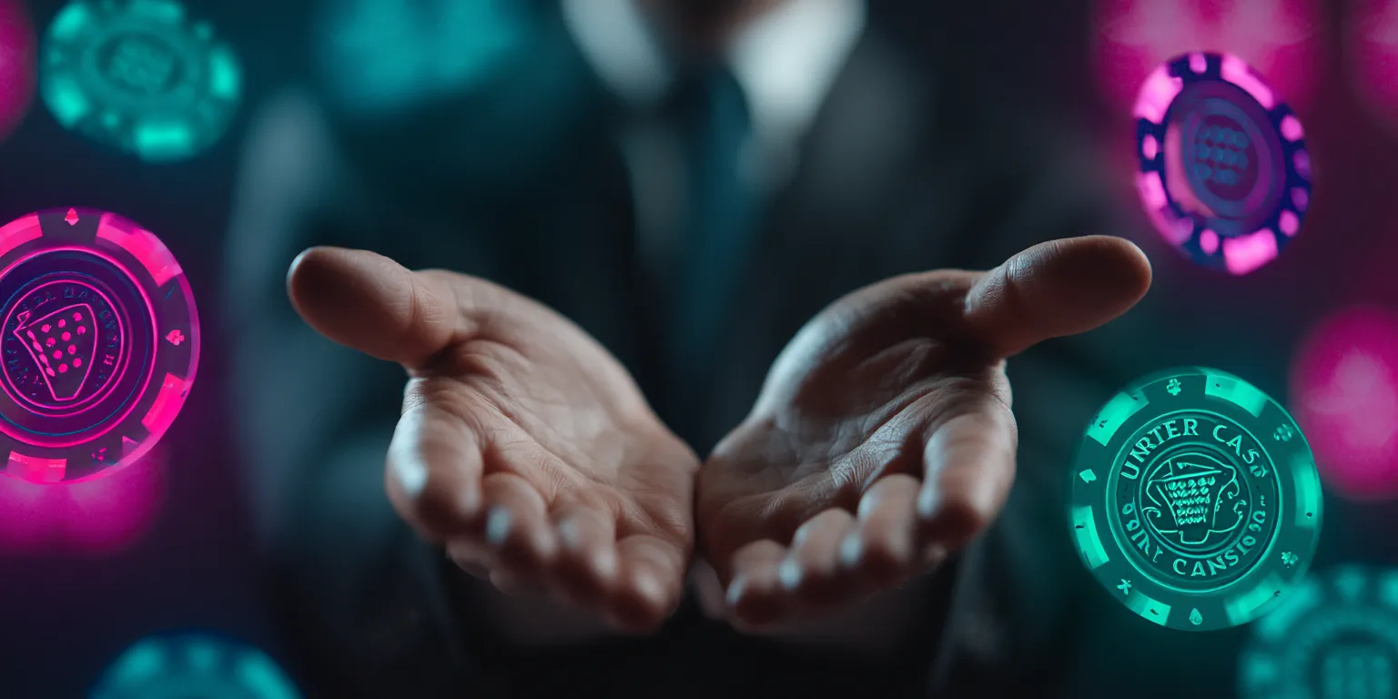 Khám Phá Daga Casino: Nơi Giải Trí Và Cơ Hội Thắng Lớn