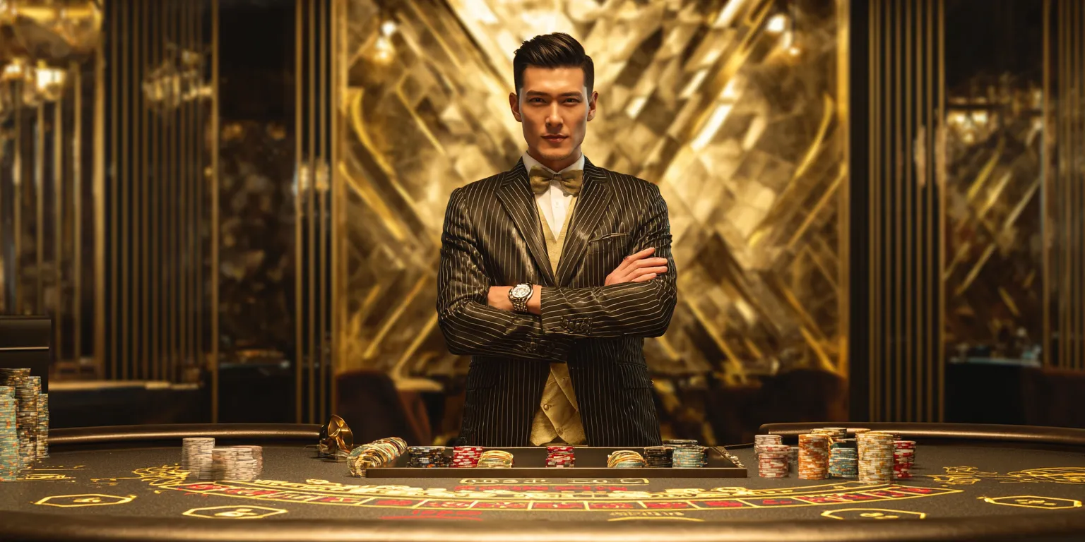 Khai Thác Thông Tin Từ Gachoic1: Cập Nhật Kết Quả Đài Xổ Số Miền Nam