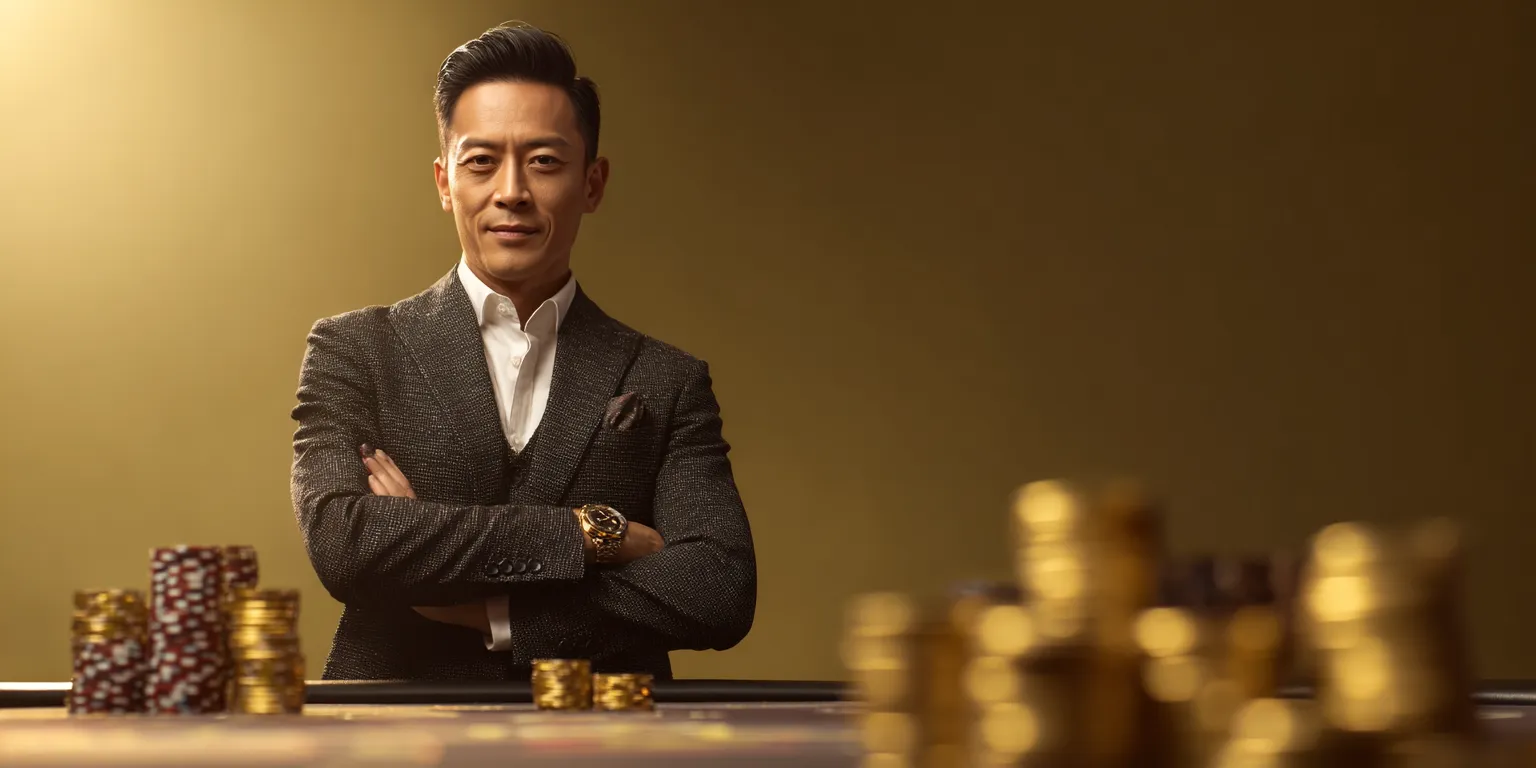 Khai Thác Thông Tin Từ Gachoic1: Cập Nhật Kết Quả Đài Xổ Số Miền Nam