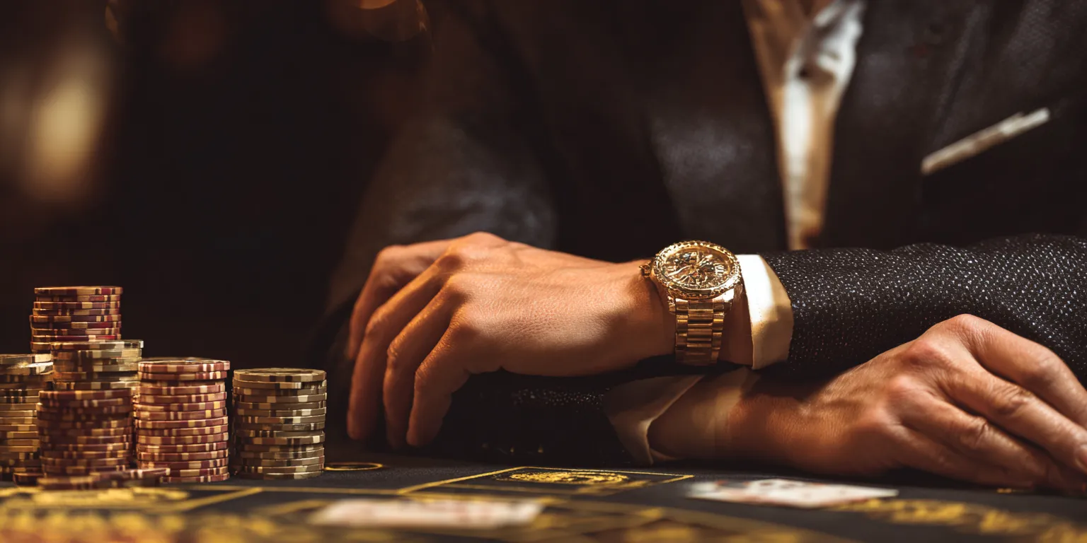 Khai Thác Thông Tin Từ Gachoic1: Cập Nhật Kết Quả Đài Xổ Số Miền Nam