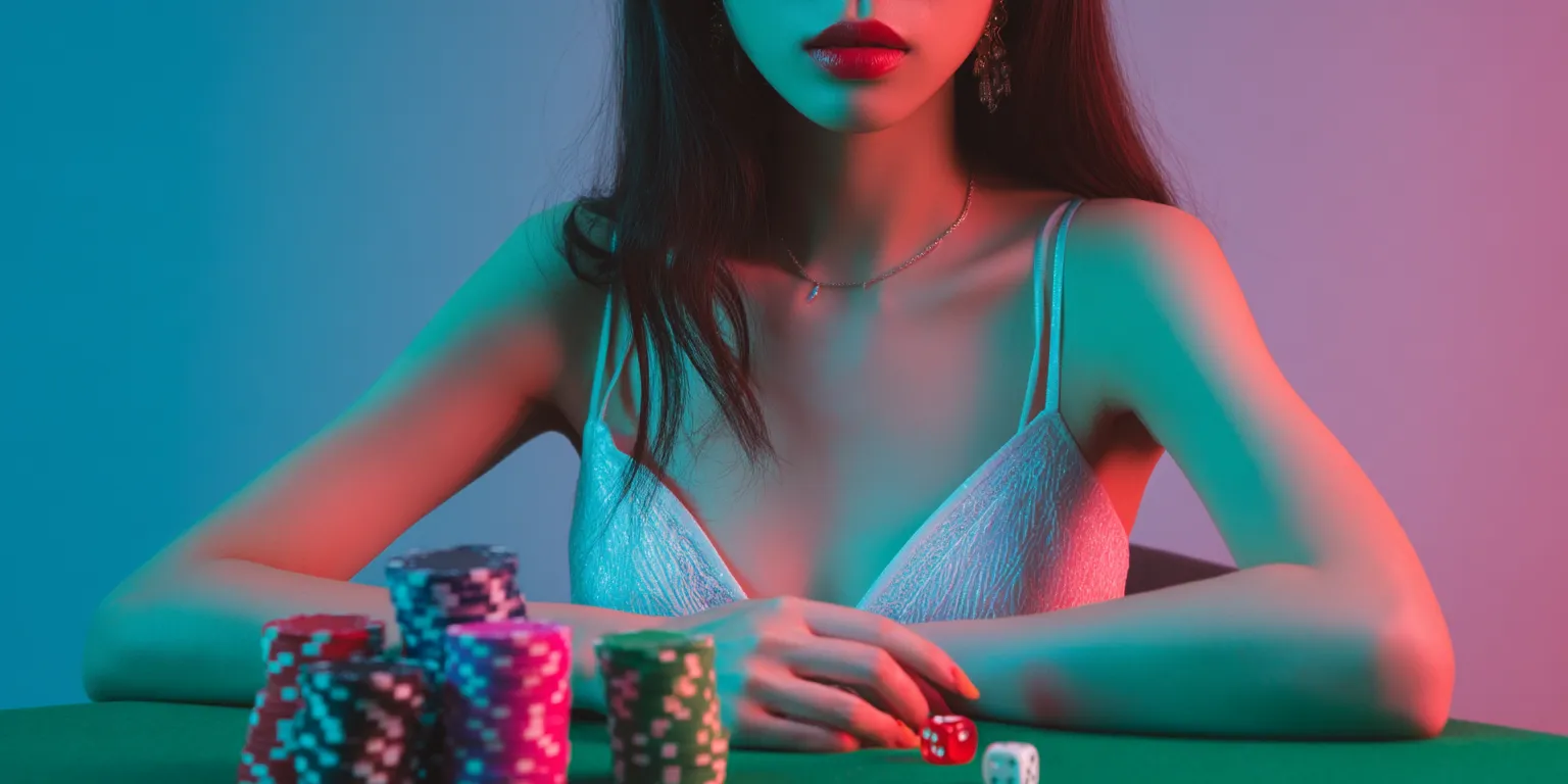 Khai Thác Thông Tin Từ Gachoic1: Cập Nhật Kết Quả Đài Xổ Số Miền Nam