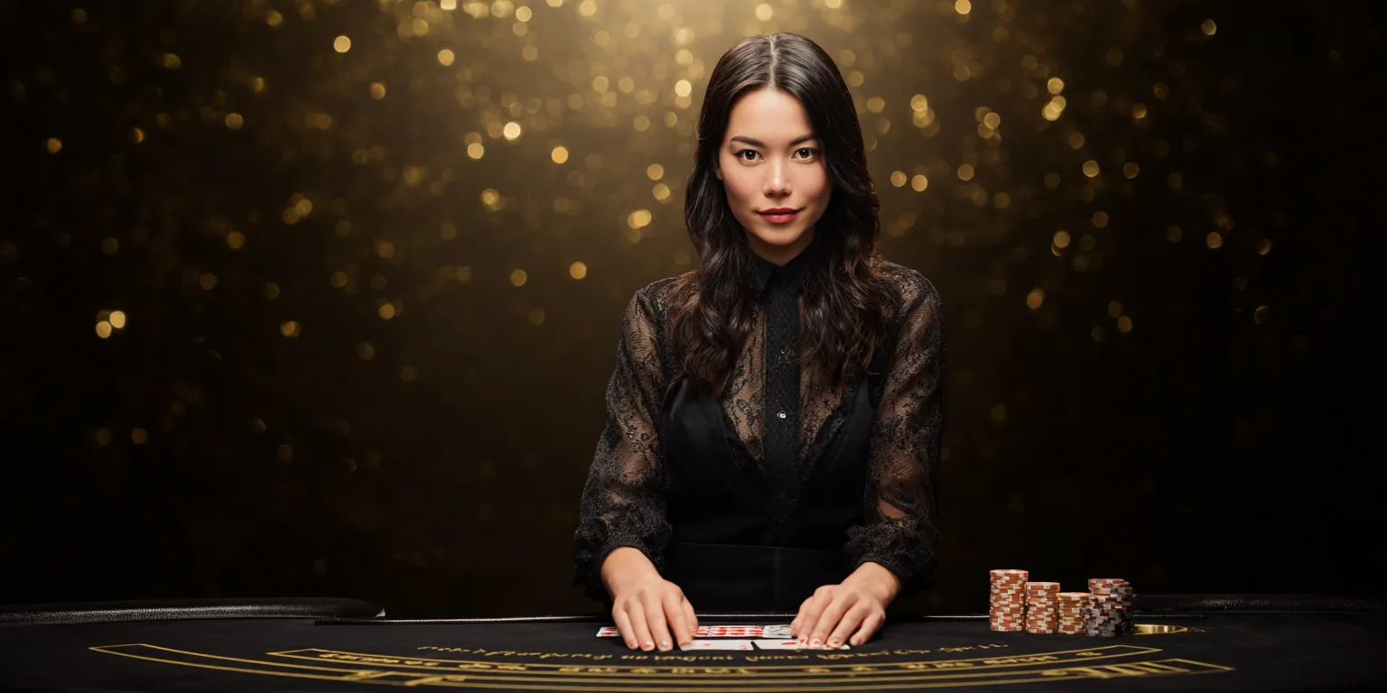 Khai Thác Thông Tin Từ Gachoic1: Cập Nhật Kết Quả Đài Xổ Số Miền Nam