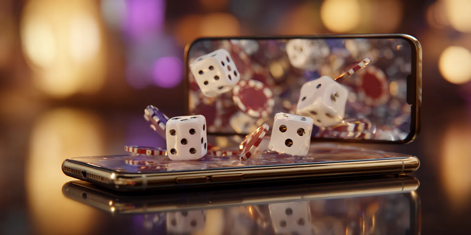 Khám Phá Thế Giới Bóng Đá với Bet69