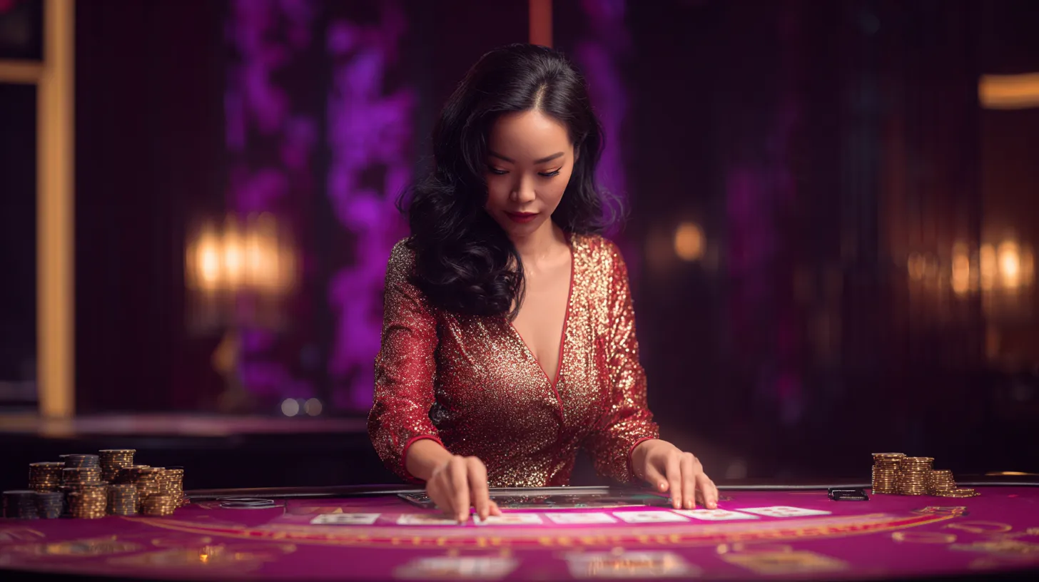 Khám Phá Nền Tảng 009bet: Điểm Đến Hàng Đầu Cho Người Hâm Mộ Bóng Đá