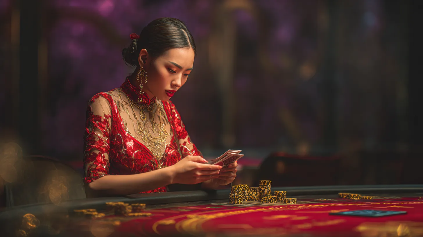 Khám Phá Nền Tảng 009bet: Điểm Đến Hàng Đầu Cho Người Hâm Mộ Bóng Đá
