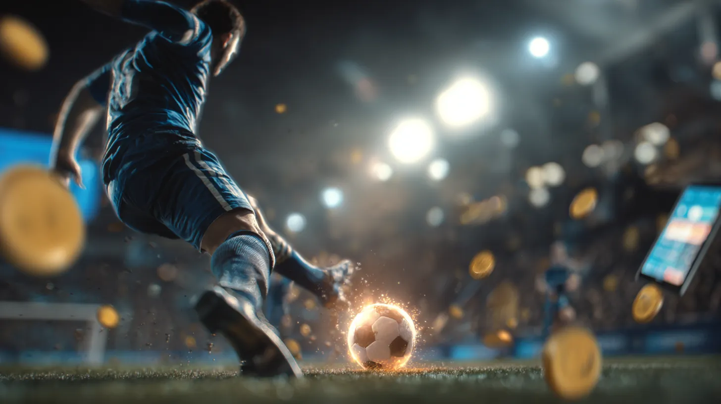 Khám Phá Thế Giới Xổ Số Với Tg88