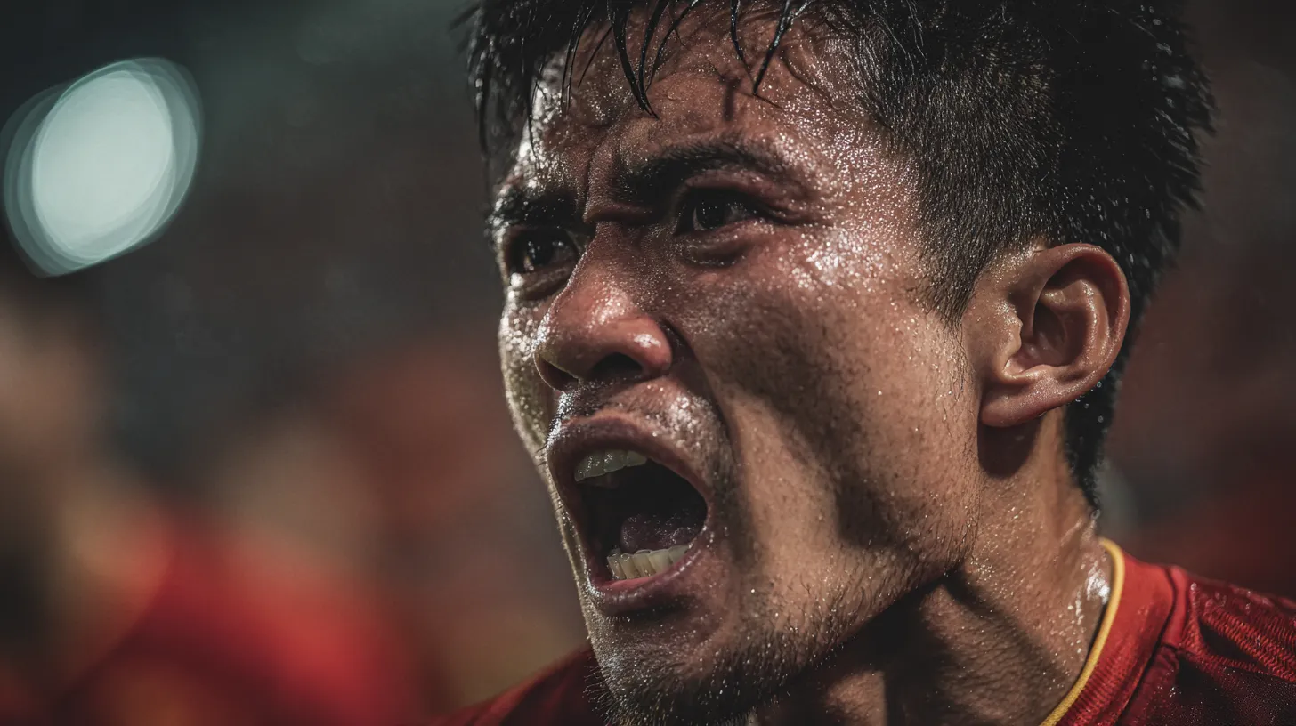 Khám Phá Thế Giới Xổ Số: Dự Đoán Chính Xác Từ AE88