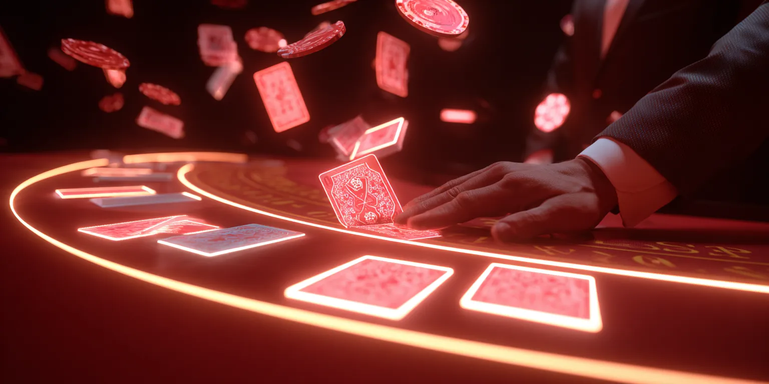 Khám Phá LG Xboom OK99 1800W: Sự Kết Hợp Hoàn Hảo Giữa Âm Thanh và Giải Trí