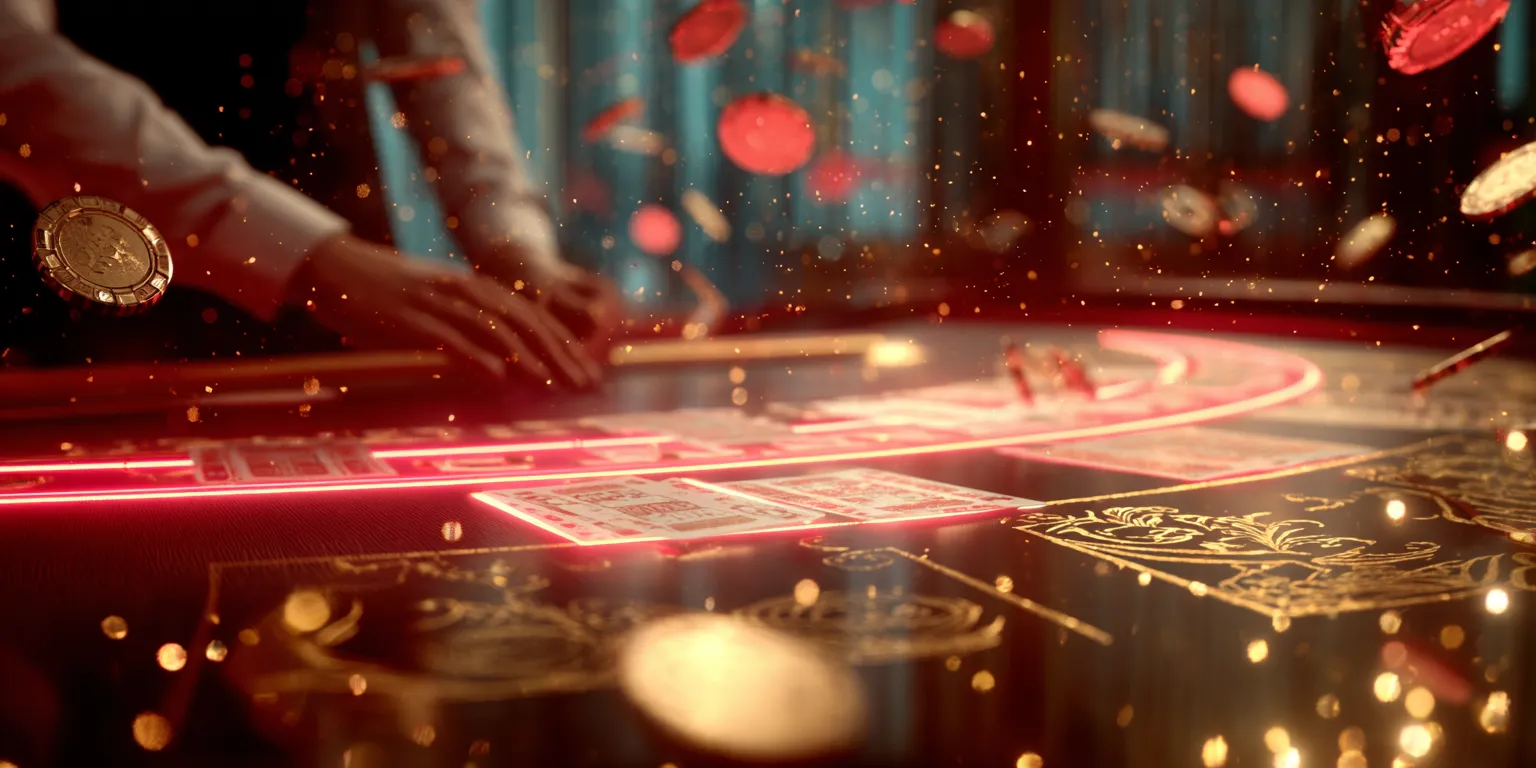 Khám Phá LG Xboom OK99 1800W: Sự Kết Hợp Hoàn Hảo Giữa Âm Thanh và Giải Trí