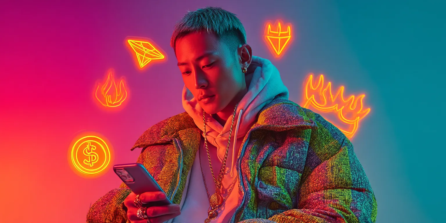 Khám Phá Thế Giới Của 009 Casino: Trải Nghiệm Đỉnh Cao Trong Giải Trí