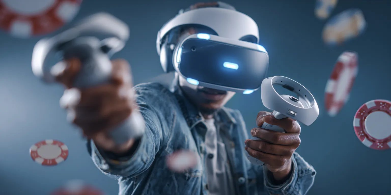 Khám Phá Thế Giới Cá Cược Với 88win