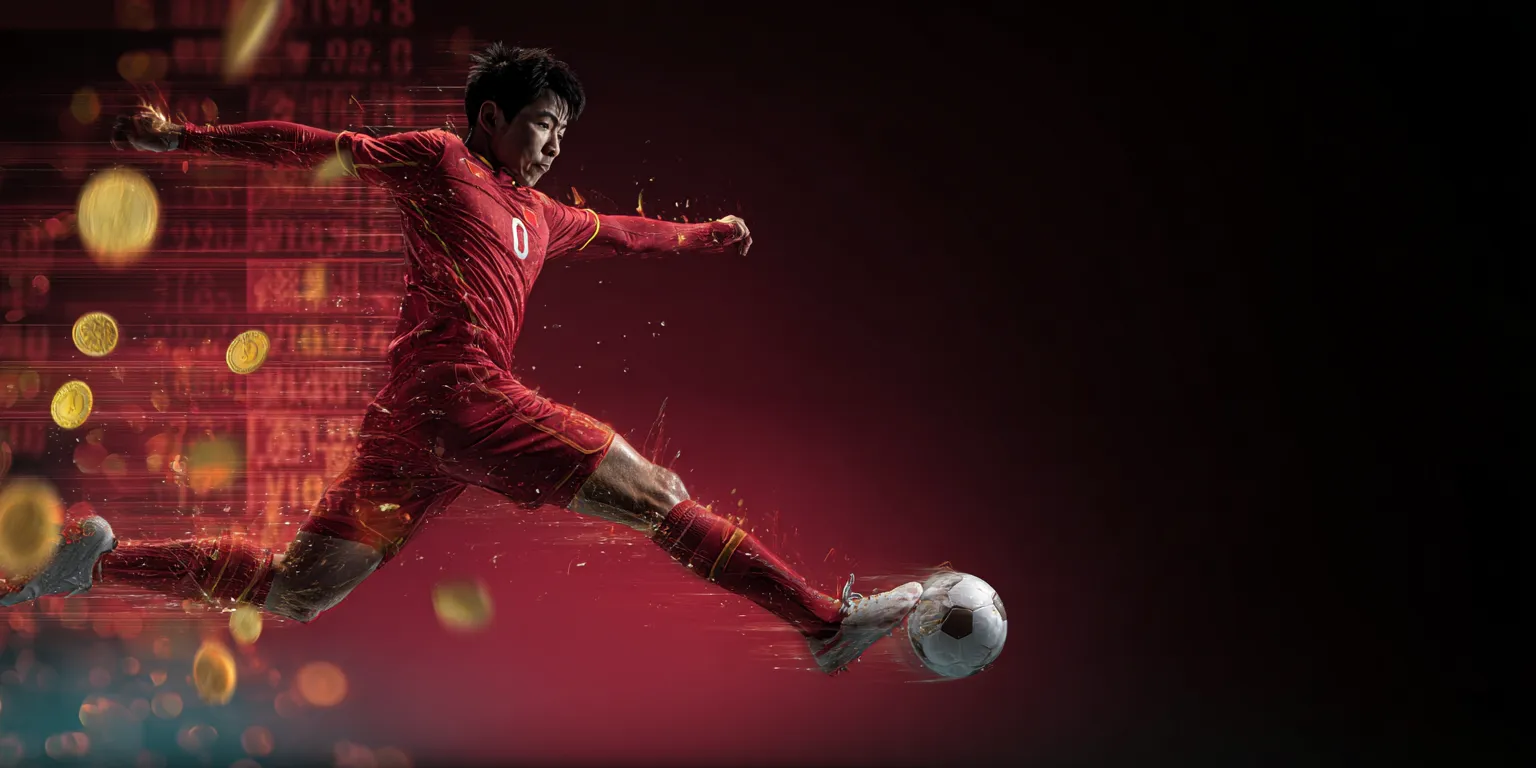 Khám Phá Thế Giới Của F8pet: Shop Thú Cưng Đáng Tin Cậy