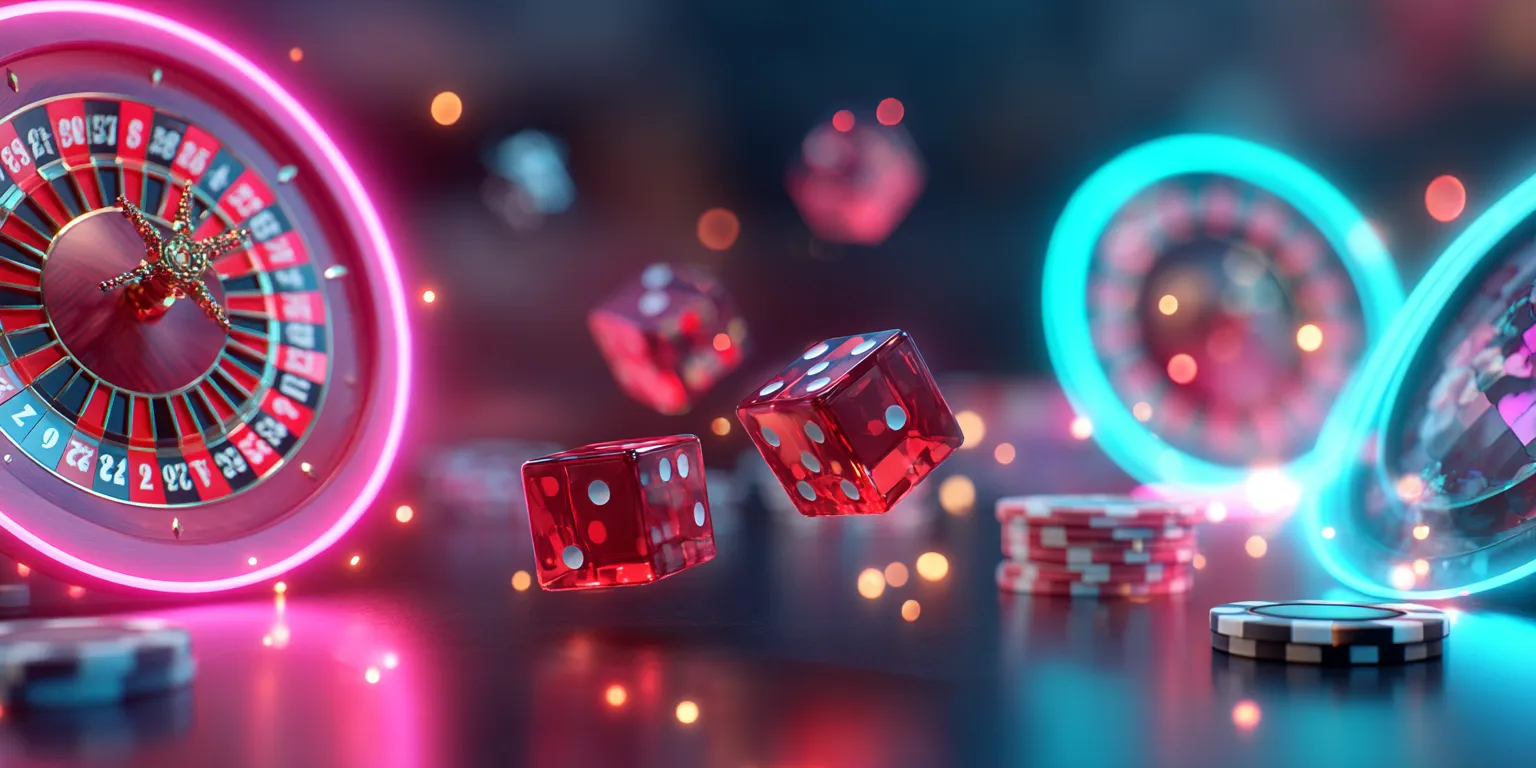 Zet Bet: Khám Phá Thế Giới Cá Cược Thể Thao