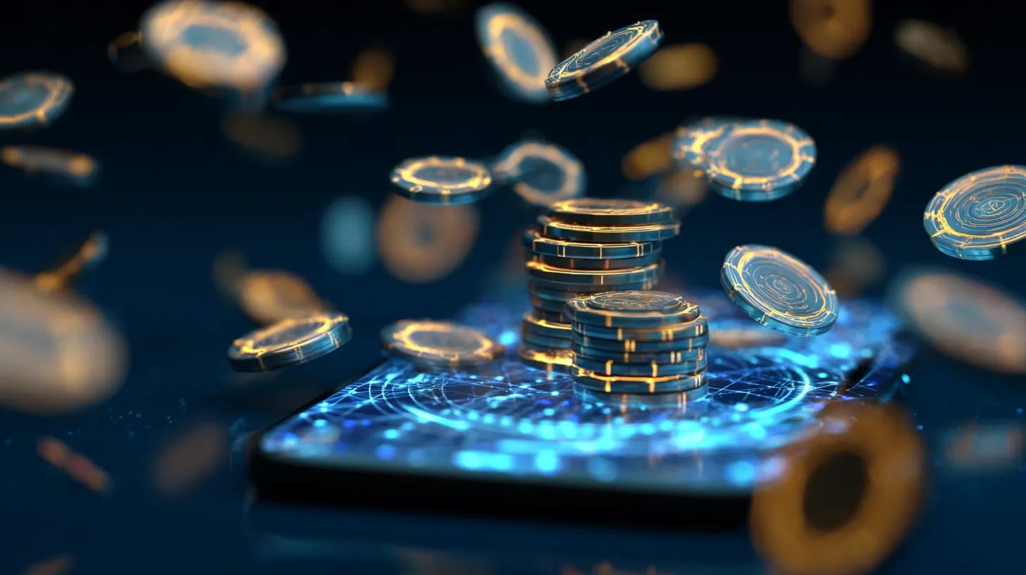 Zet Bet: Khám Phá Thế Giới Cá Cược Thể Thao