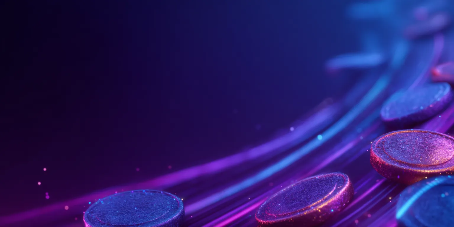 Khám Phá Ứng Dụng XS66: Giải Đáp Mọi Thắc Mắc Về Xổ Số