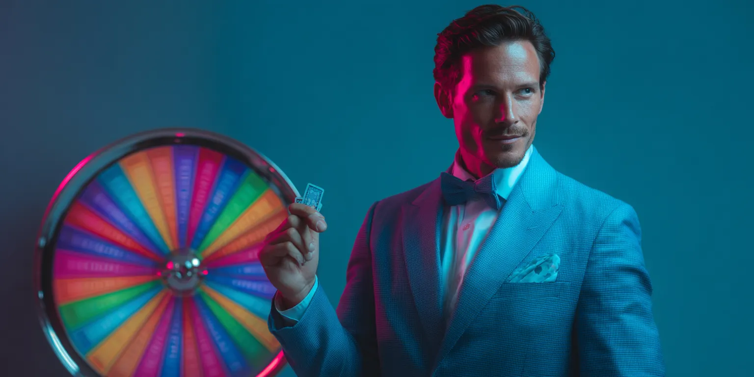 Khám Phá Thế Giới Xổ Số Với 69vn20