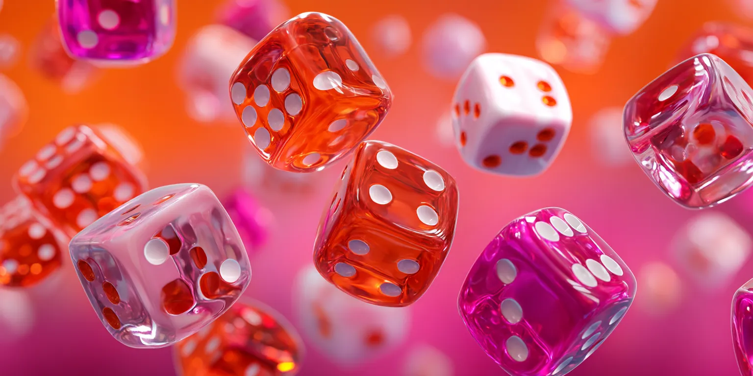 Khám Phá Thế Giới Xổ Số Với 69vn20