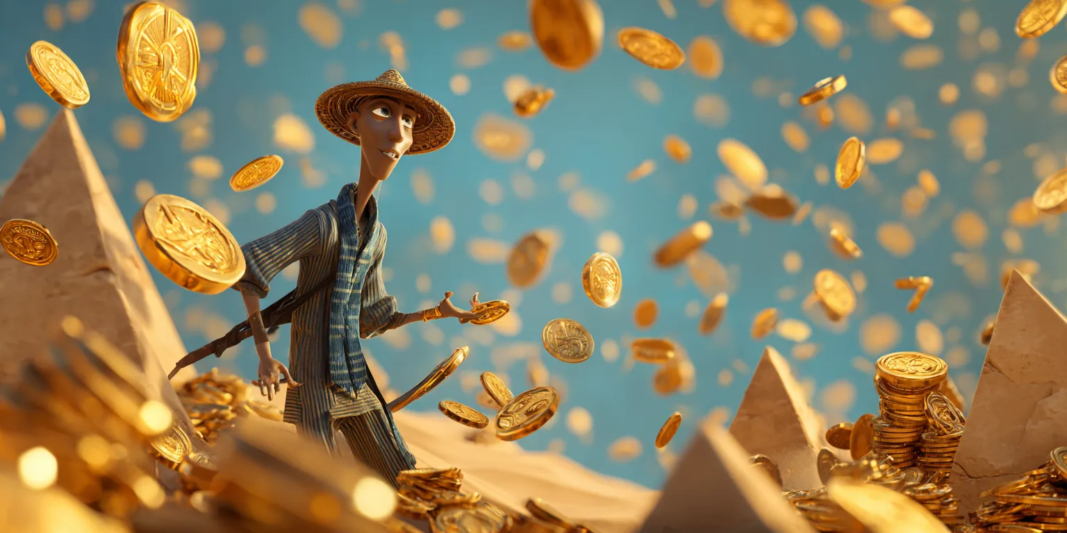 Khám Phá Thế Giới Xổ Số và Casino 5699