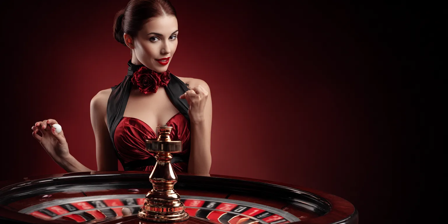 Khám Phá Thế Giới Xổ Số và Casino 5699