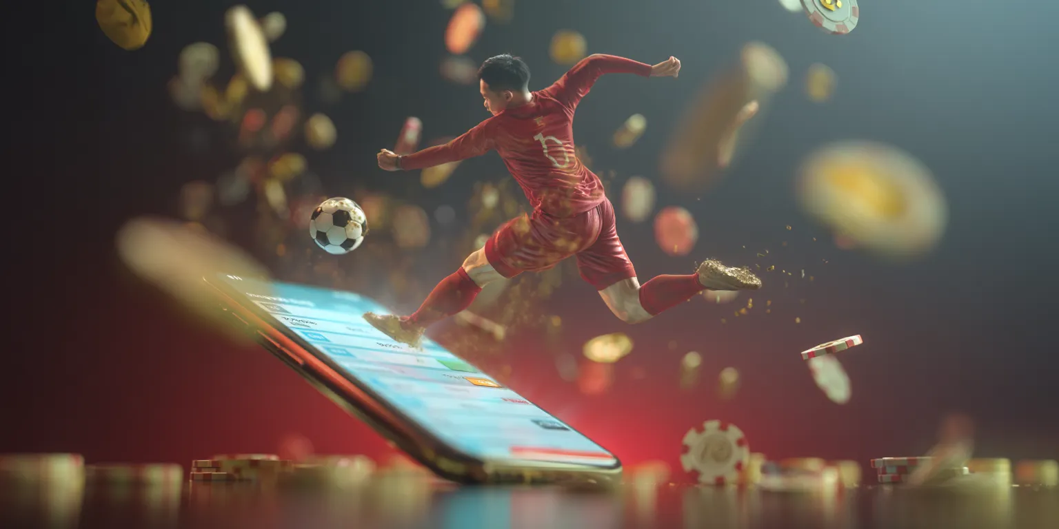 Khám Phá Thế Giới Của F8pet: Shop Thú Cưng Đáng Tin Cậy